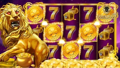 pg赏金 - 维多利亚的宝藏老虎机游戏封面